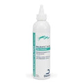 Otic Cleanser S426
