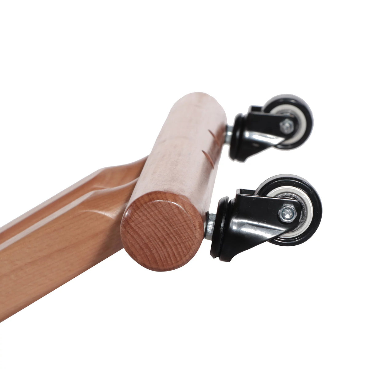 Wooden Kneeling Chair J988