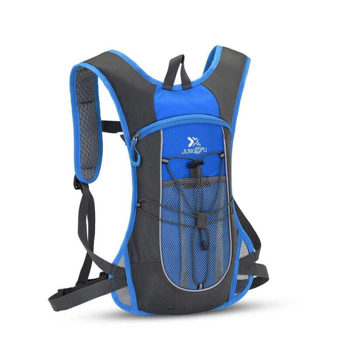 2L Hydration Backpack B15793