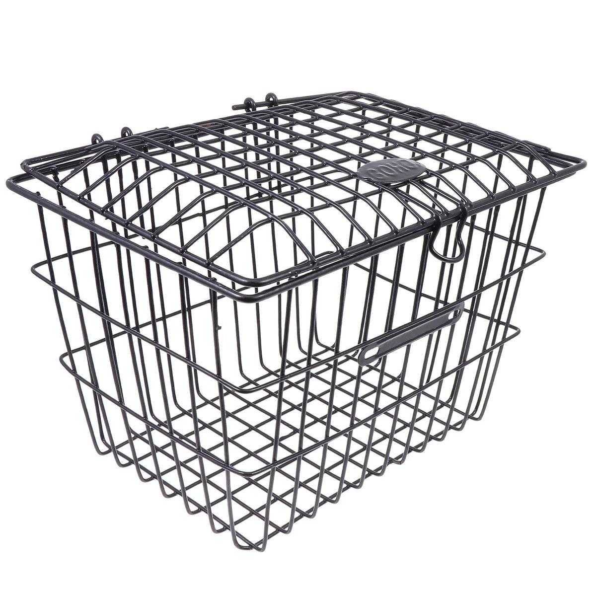 Mountain Bike Basket R909