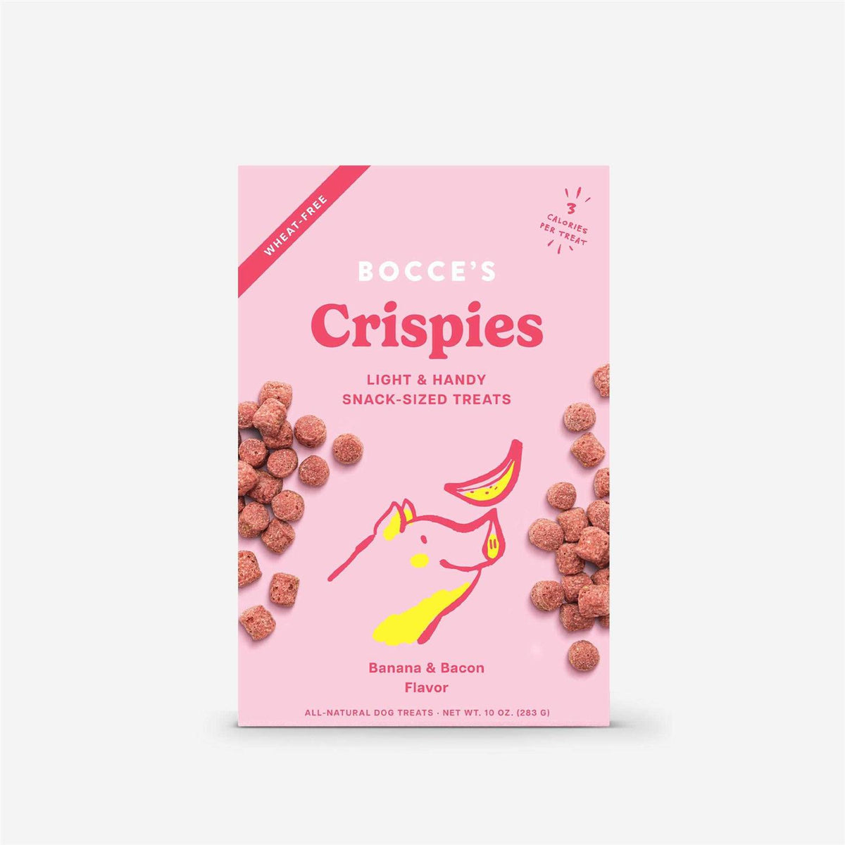 Dog Treats C27185