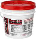 11 Lb. Expansive Demolition Grout, Pack of 2 F54395