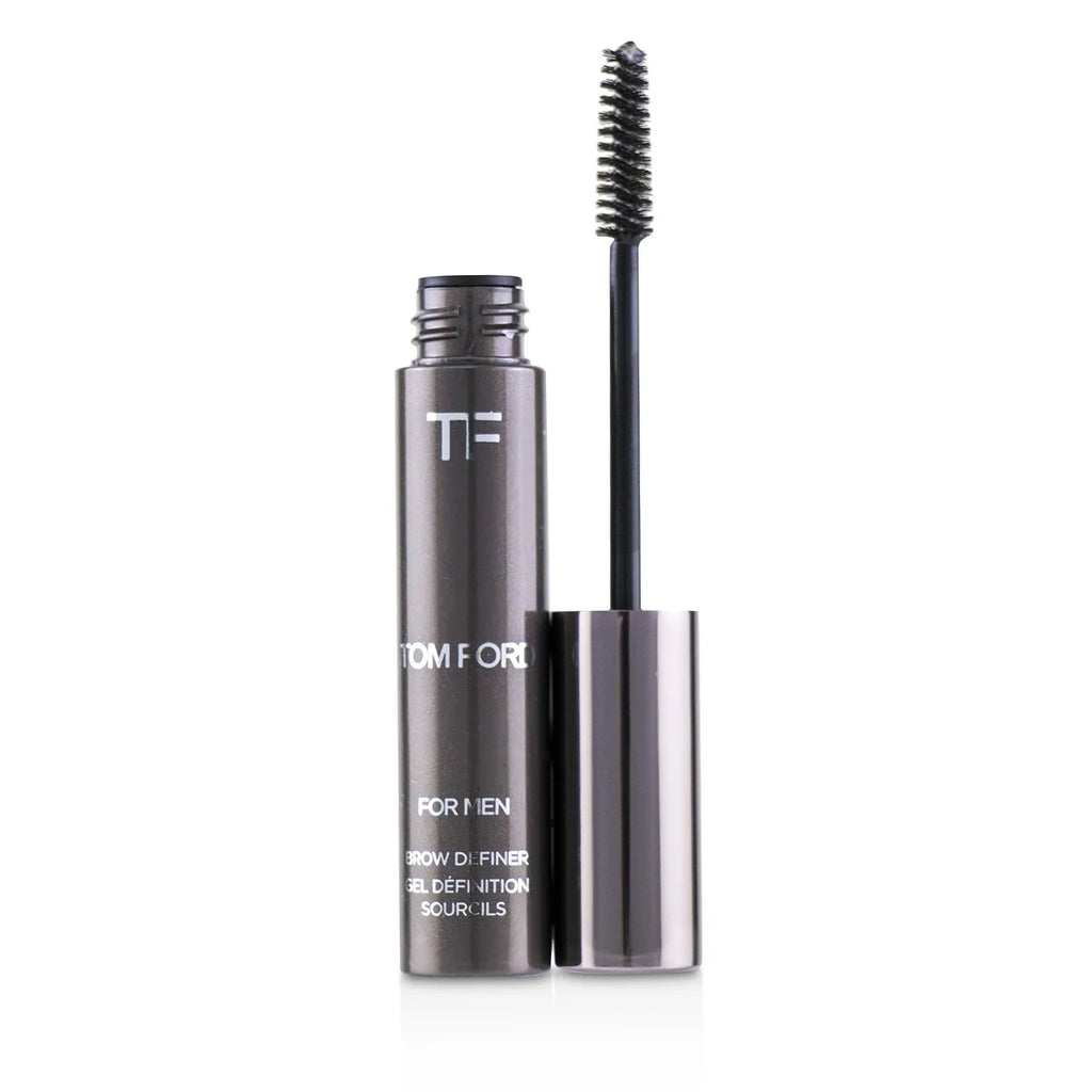 Brow Definer Gel 6ml N887009