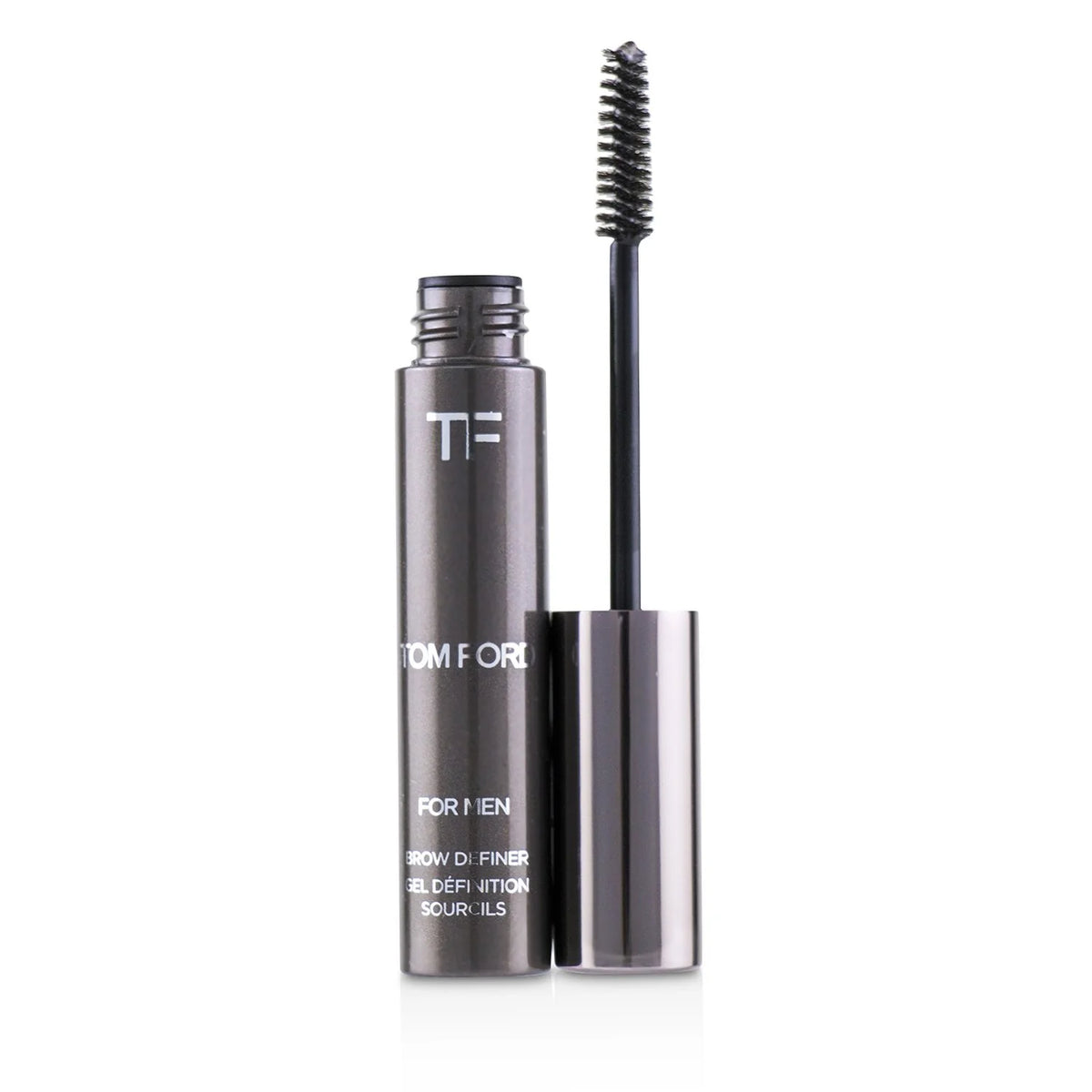 Brow Definer Gel 6ml N887009