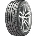 Summer Performance Tire 205/50R17 93Y V438363
