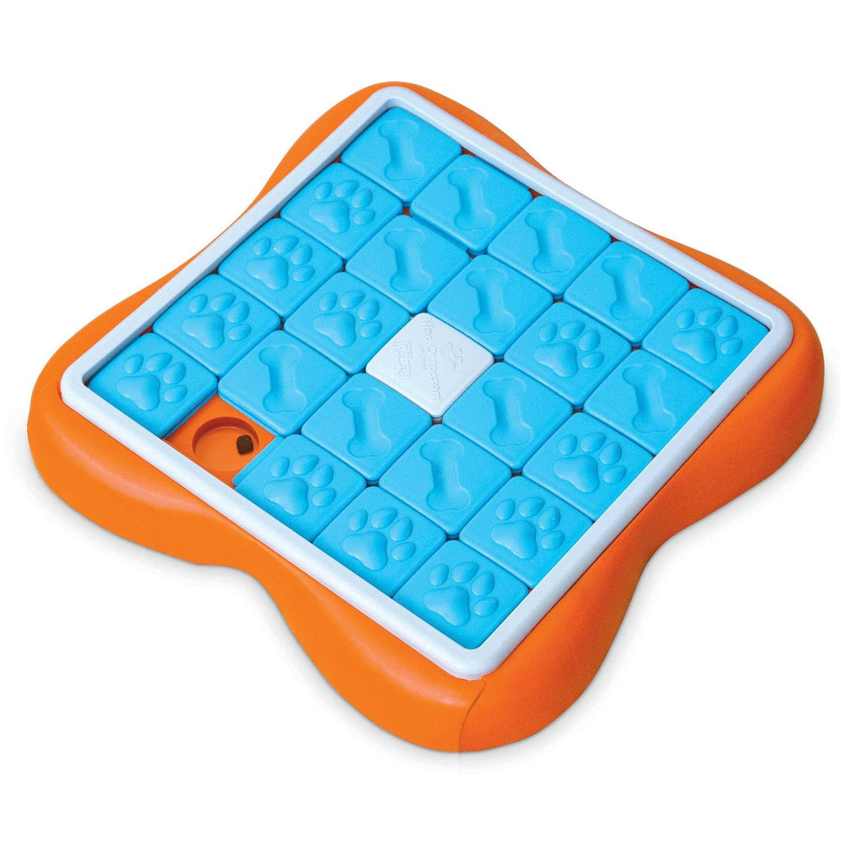 Challenge Slider Dog Puzzle Toy D738993