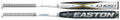 Fastpitch Bat -9oz F99484