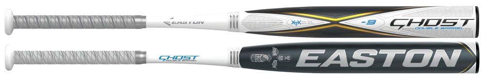 Fastpitch Bat -9oz F99484