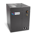 3 Ton Vertical Cased Coil Q63261