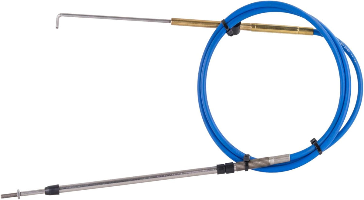 Polaris Reverse Cable for MSX 140/110/150 R8758