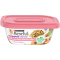 Wet Dog Food T930