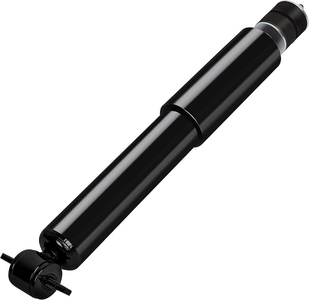 Shocks Absorbers Kit for Ford Crown Victoria M644265