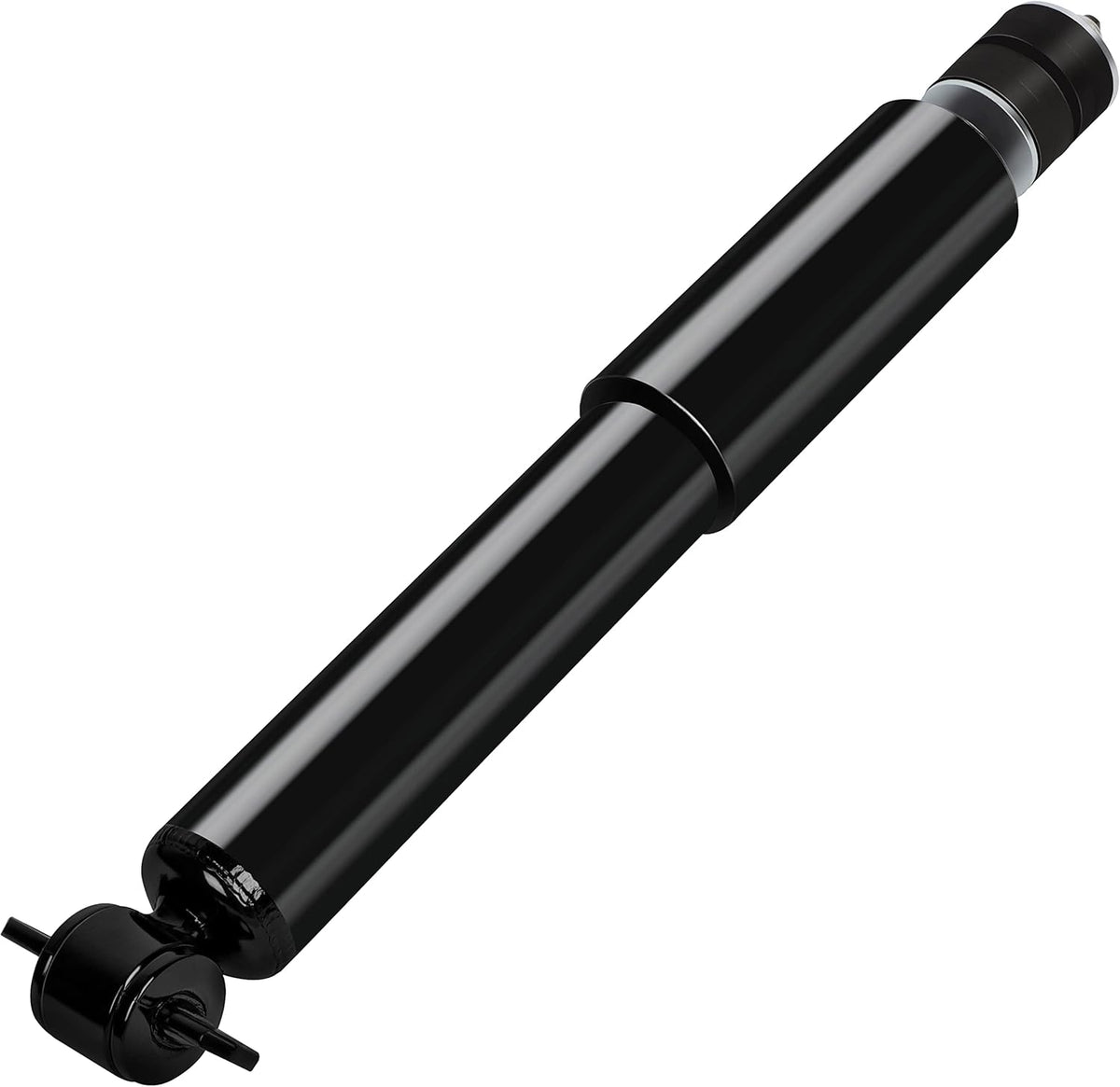 Shocks Absorbers Kit for Ford Crown Victoria M644265