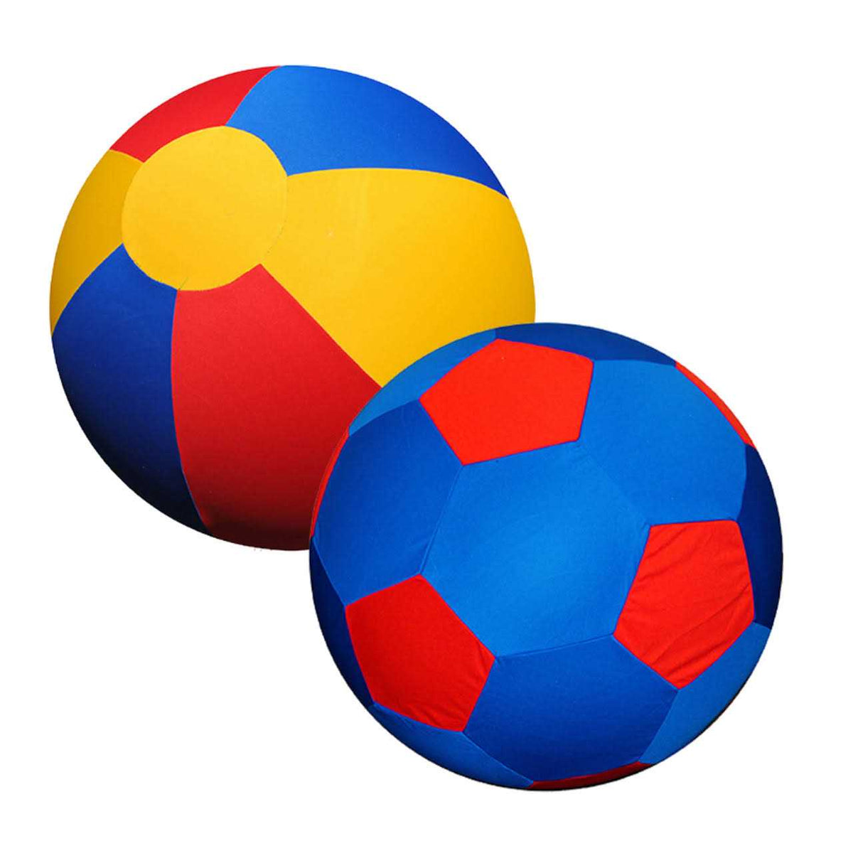 Jolly Mega Ball Cover J694836