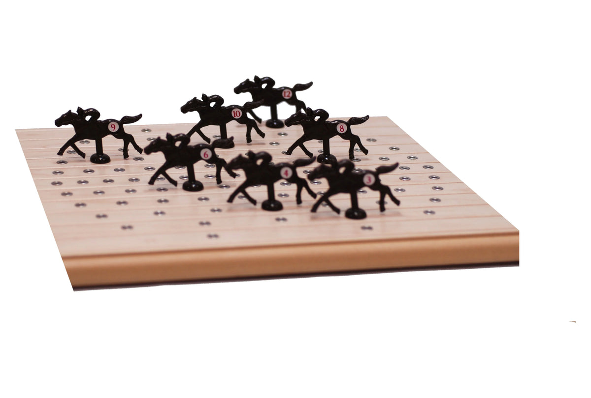 Maple Board Game R8104
