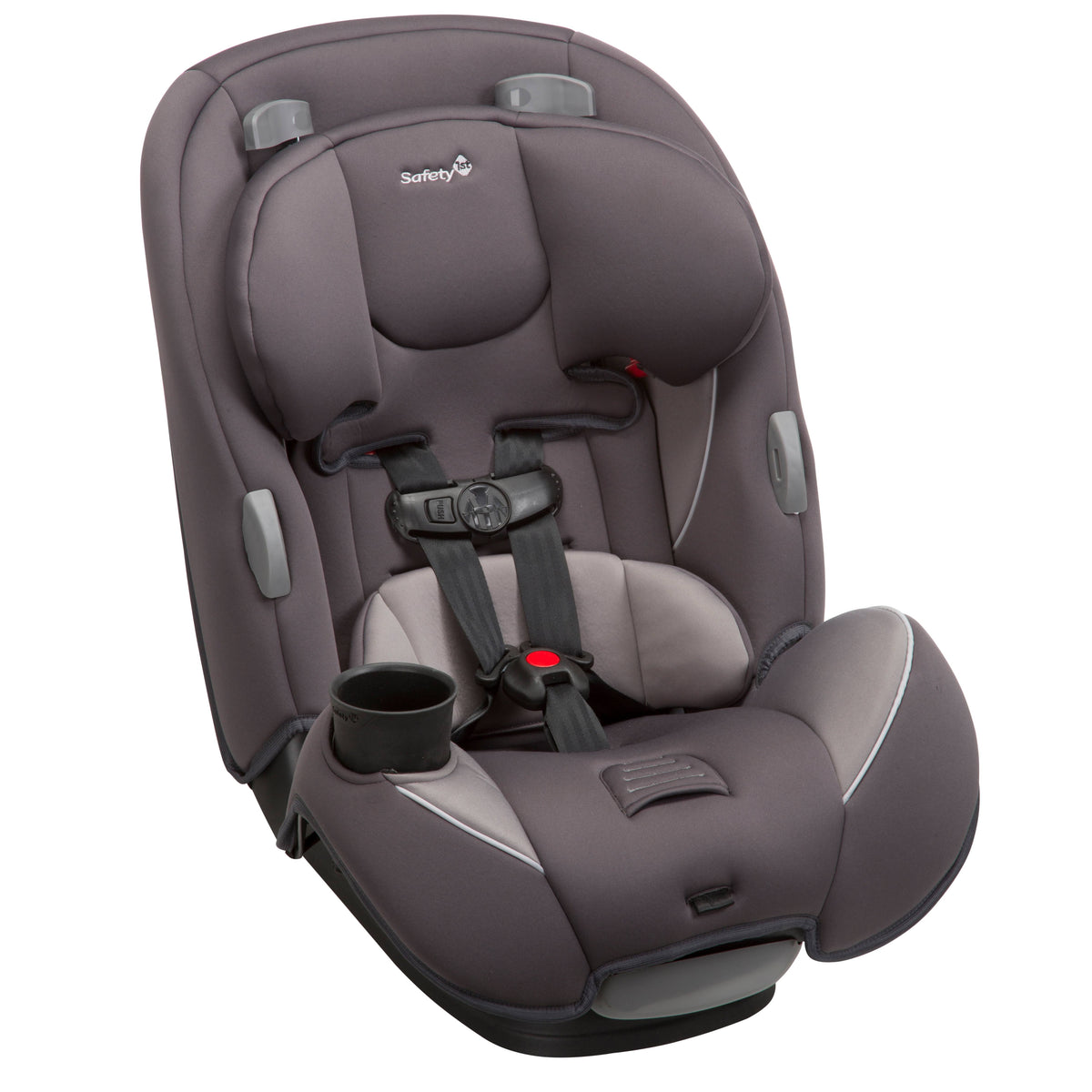 Gray 3-in-1 Car Seat M755
