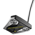 Phantom x 6 Putter P72058
