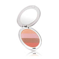 Bronzer L699
