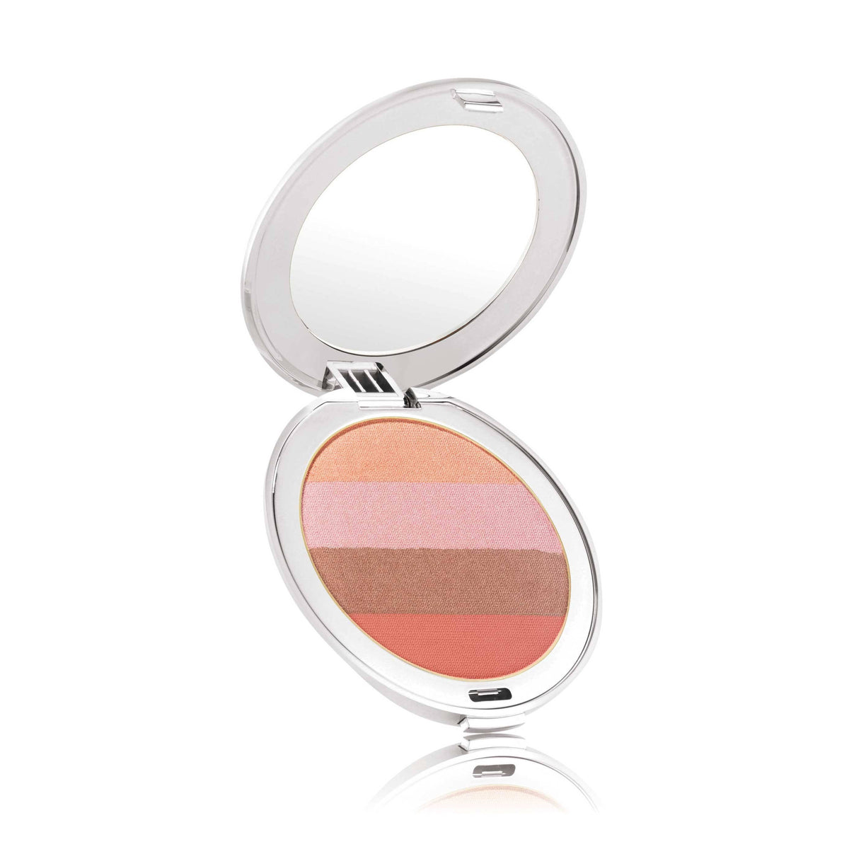 Bronzer L699