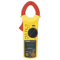 Digital Sperry Meter Z745