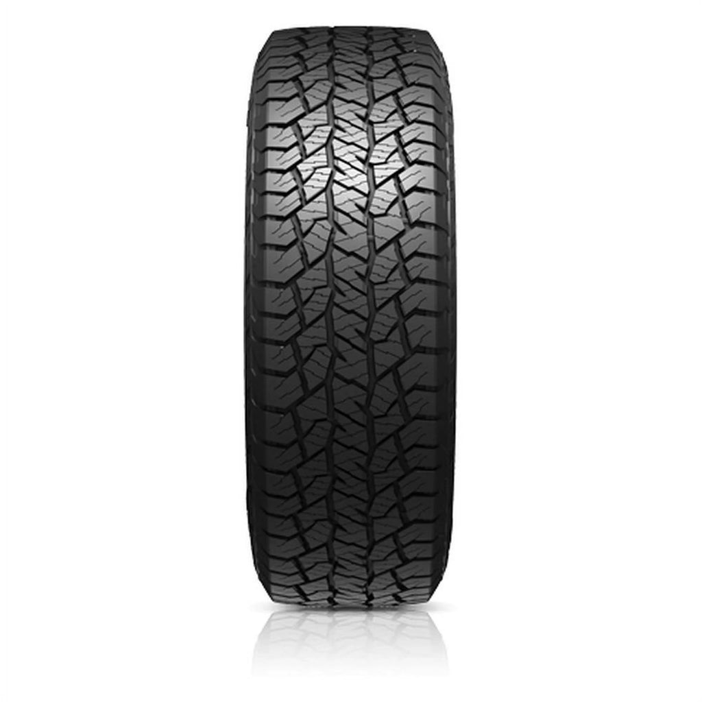 All-Terrain Tire 235/65R17 104T V804916