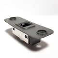 Samsung Dryer Door Holder S277202