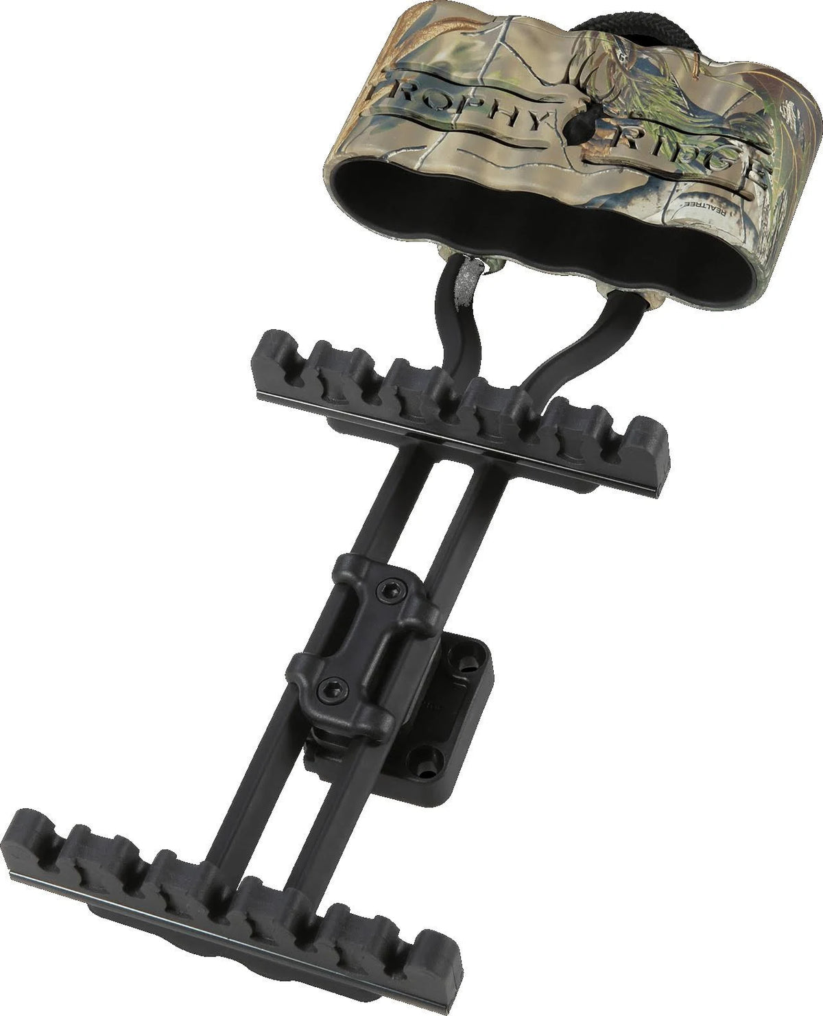 Camo Quiver P5722