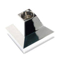 Chrome Canopy S73817
