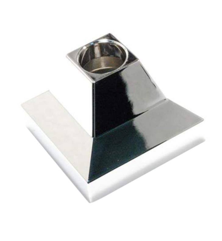 Chrome Canopy S73817