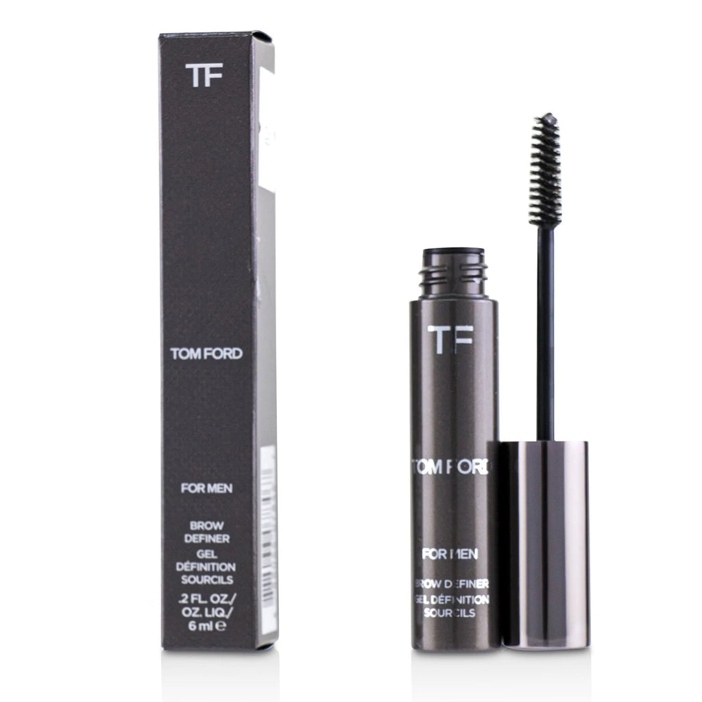 Brow Definer Gel 6ml N887009