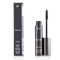Brow Definer Gel 6ml N887009