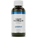Liquid Cal/Mag/D 450ml (15oz) Y444357