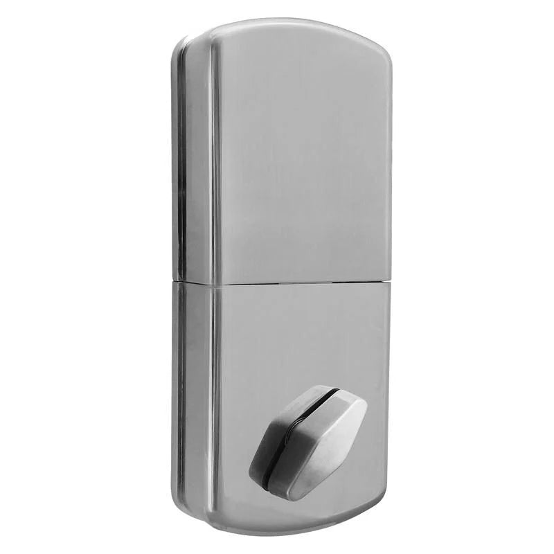Digital Deadbolt Door Lock with Keyless Entry O688417