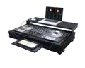 Black Label DDJ-SZ Case O31136