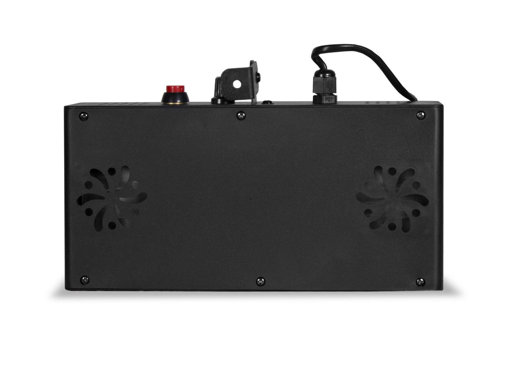 LED Lights X343631