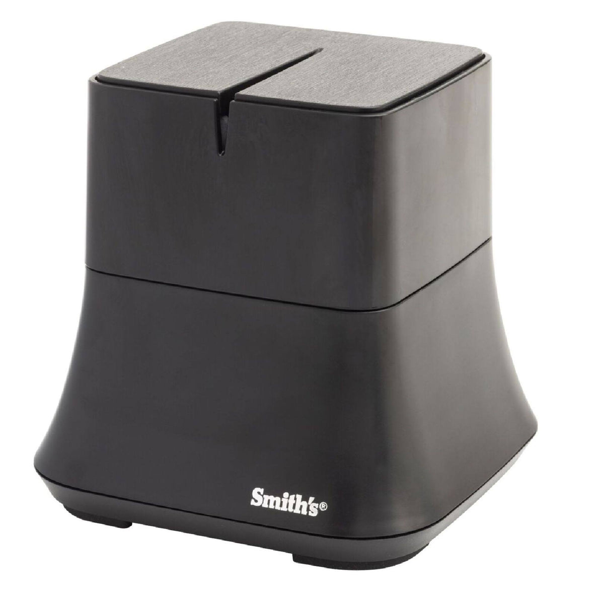 5.5x22 Black Electric Single Slot Sharpener Z94826