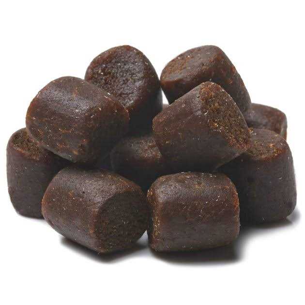 Peanut Butter Dog Treats V84742