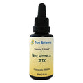 Nux Vomica 30X 30 ml Y371294