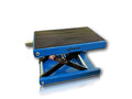 Motorcycle Center Scissor Lift Jack Stand F903
