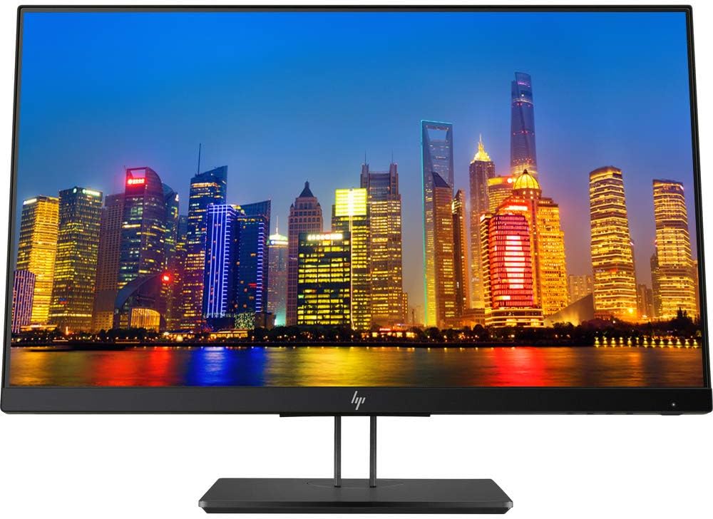 23.8 Inch IPS LED Backlit Monitor 2-Pack FHD 1920 x 1080 G207