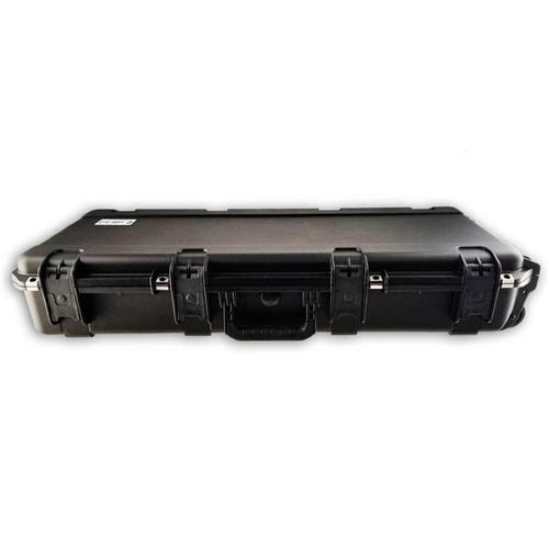 3x3 Case and Foam L752789