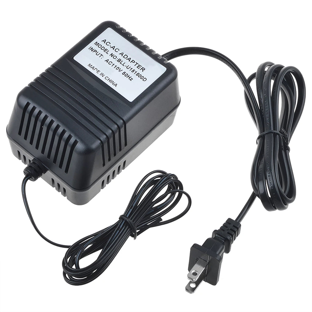 AC Adapter Power Supply X6053