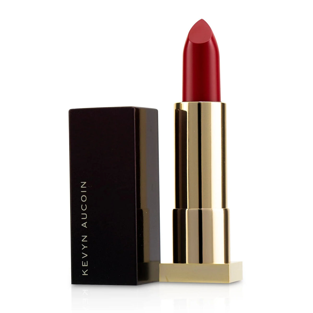 Lip Color 3.5g Y962250