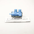 Water Inlet Valve E70986