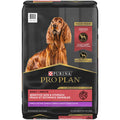Sensitive Skin & Stomach Dry Dog Food P659757