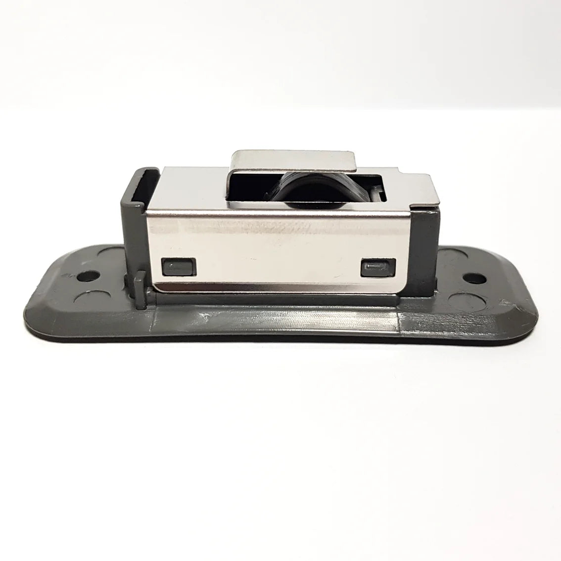 Samsung Dryer Door Holder S277202