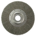 12 in Crimped Wire Wheel, 3,000 RPM Y897
