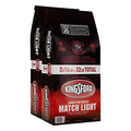 Instant Charcoal Briquets I12762