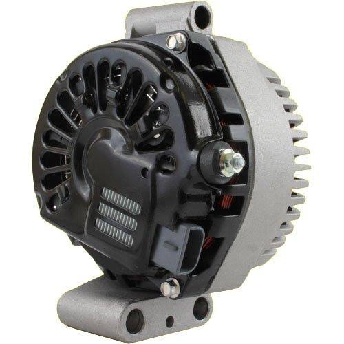 Alternator for 4.0L 5.0L 1996-2003 Ford Explorer F714