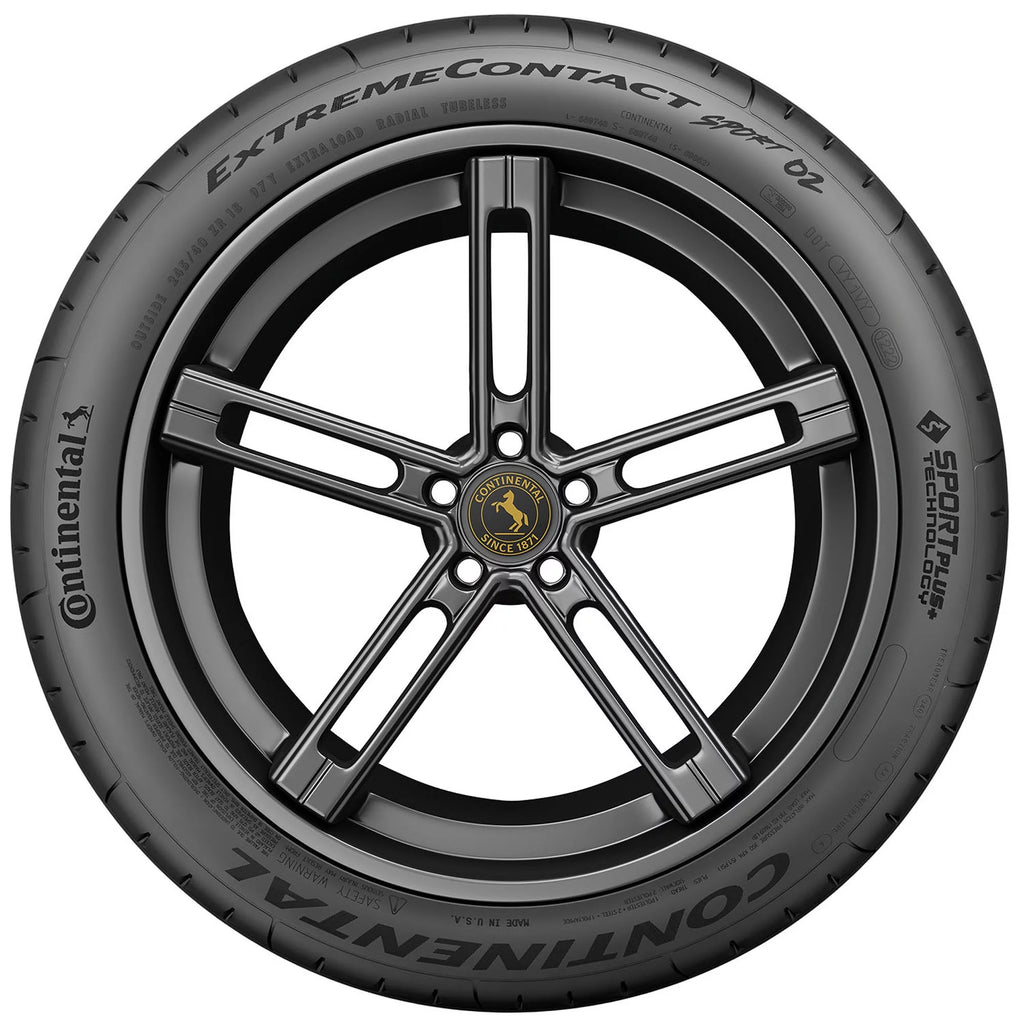 Summer Passenger Tire I13393
